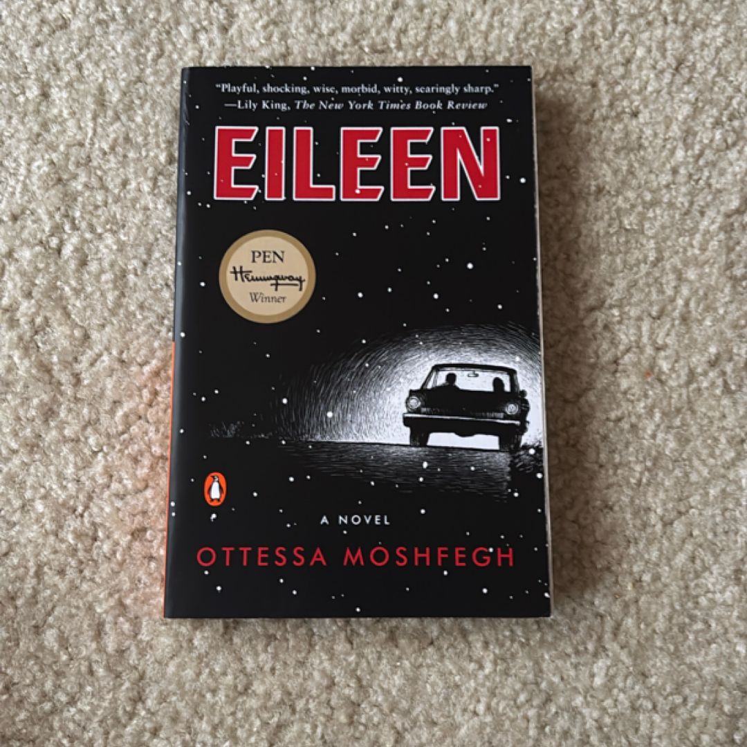 Eileen