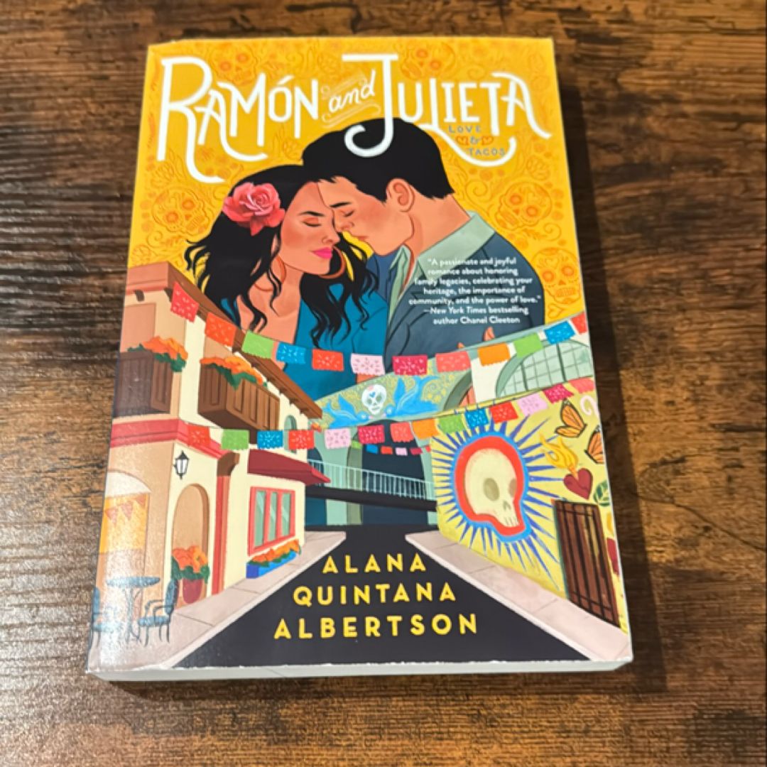 Sale image for 05586a0a-ac69-4bb6-907a-fee44b52207c-T9oj2ocFQVQyTXMwqYJADWsEo5V2