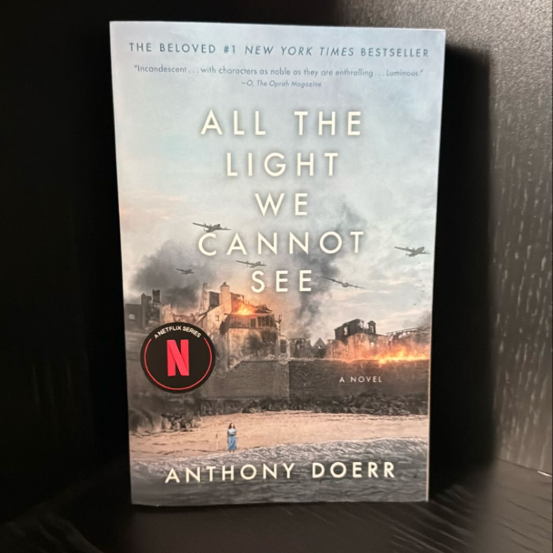 Sale image for 9e2e30f3-3c56-409e-a5f2-9686a59381b3-FcIqlBDWe9hJypluzoIey7uO5n02