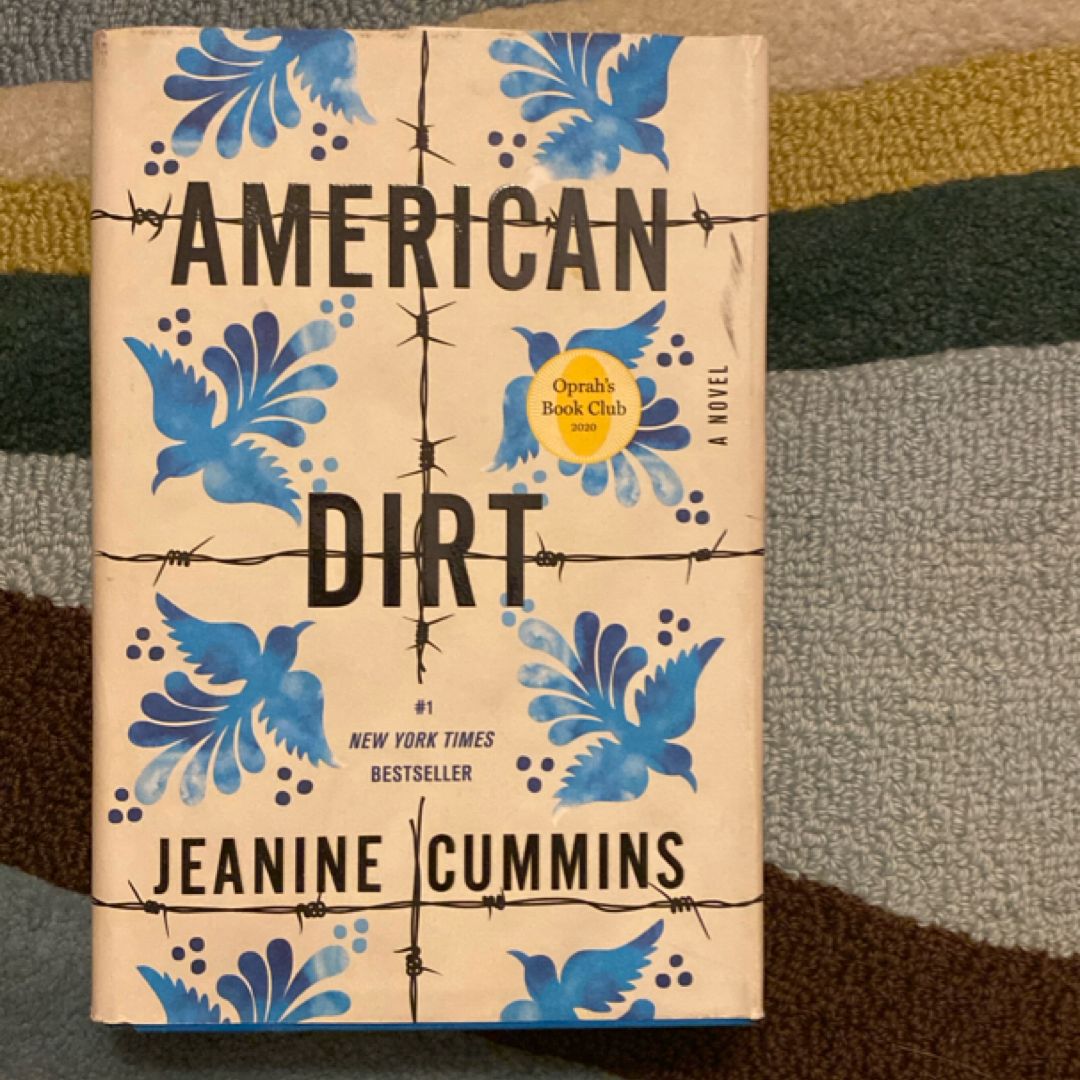 Sale image for 721edded-d185-408d-b5d1-bfebfd81473f-3q57vOr6x3Qc08nLkHjy26wglL73