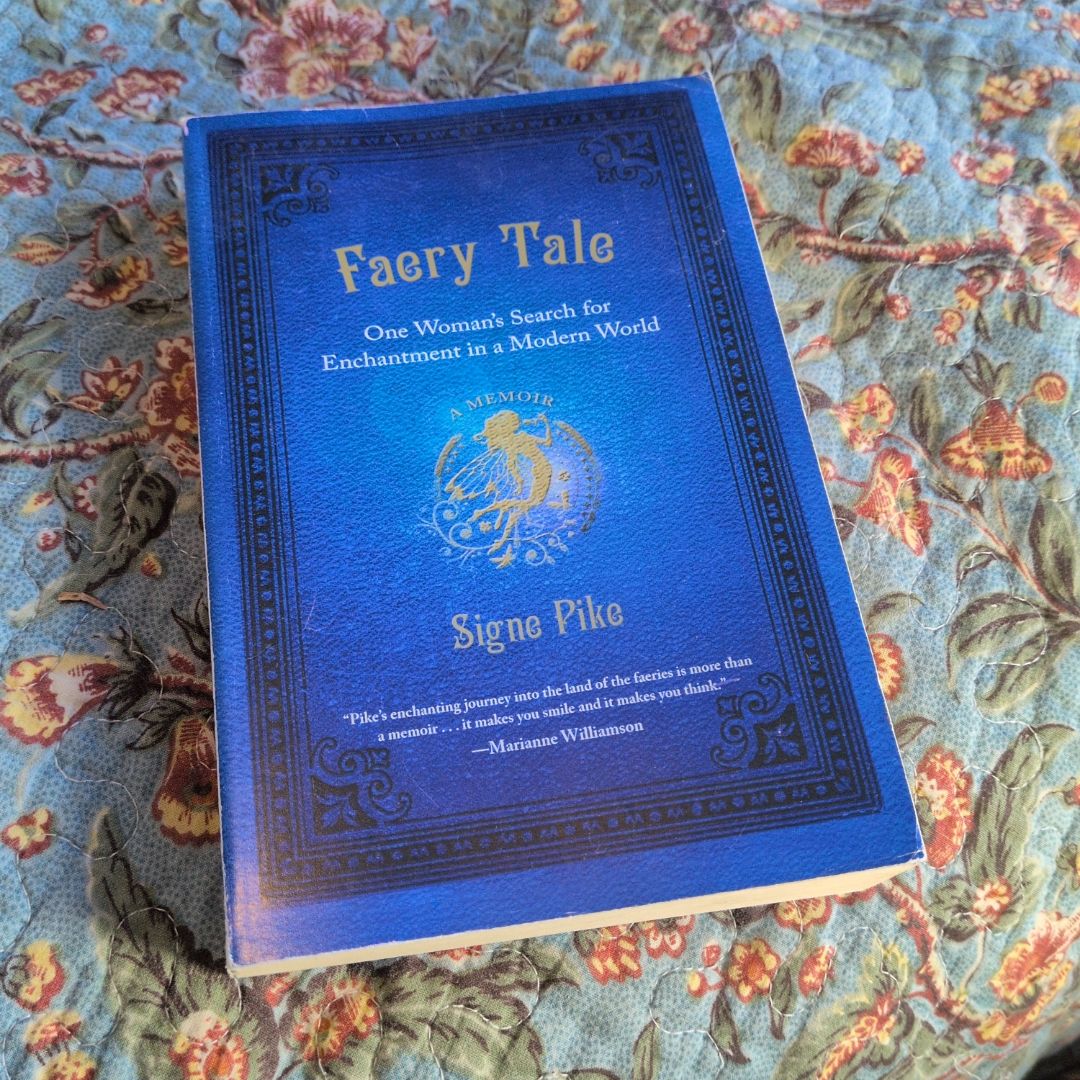 Faery Tale