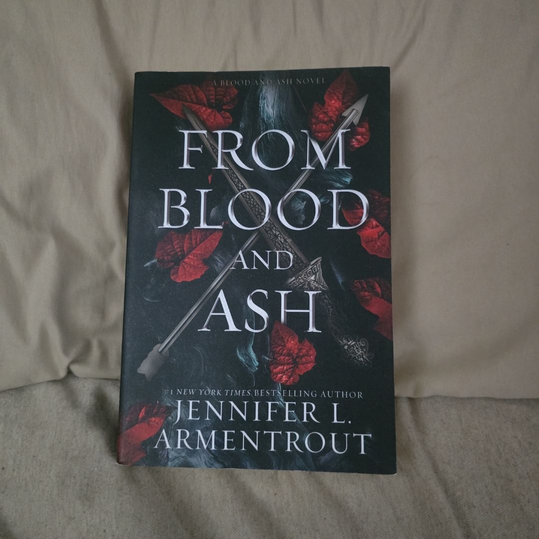 Sale image for e2dc777b-439c-4577-8160-0f48672892cc-jX0Yt9UB7za3IeElWkS9liNahiD3