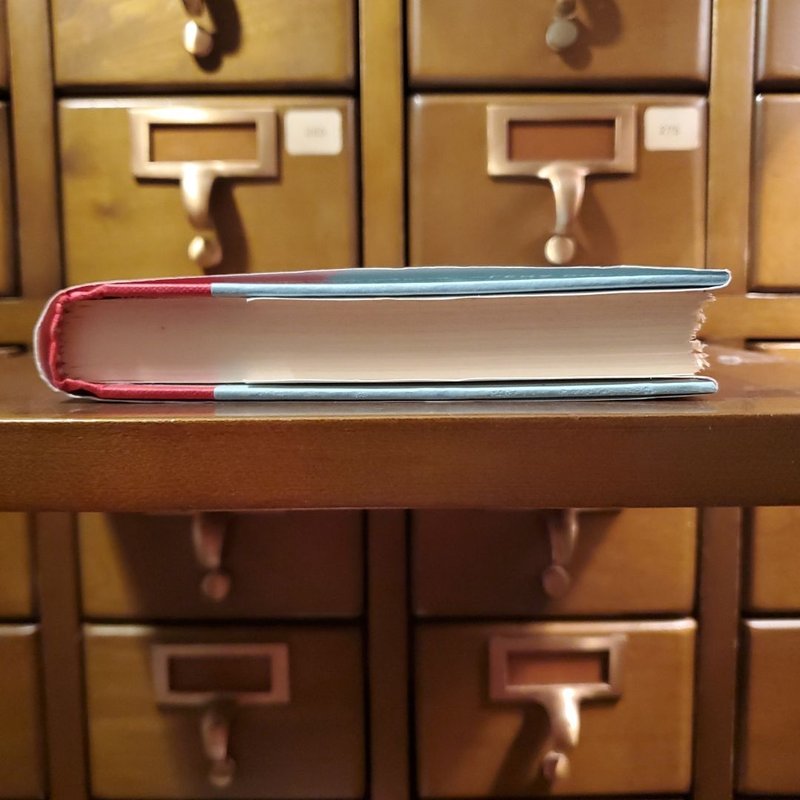 Single, Carefree, Mellow