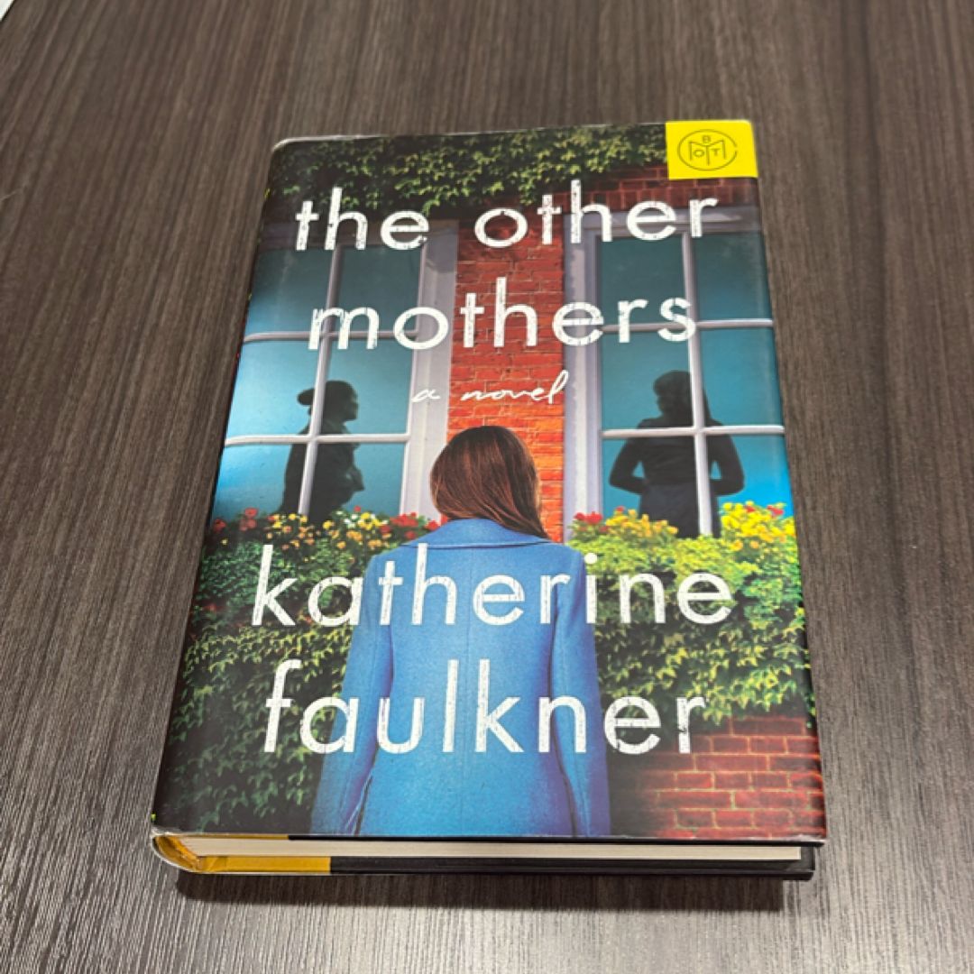 The Other Mothers