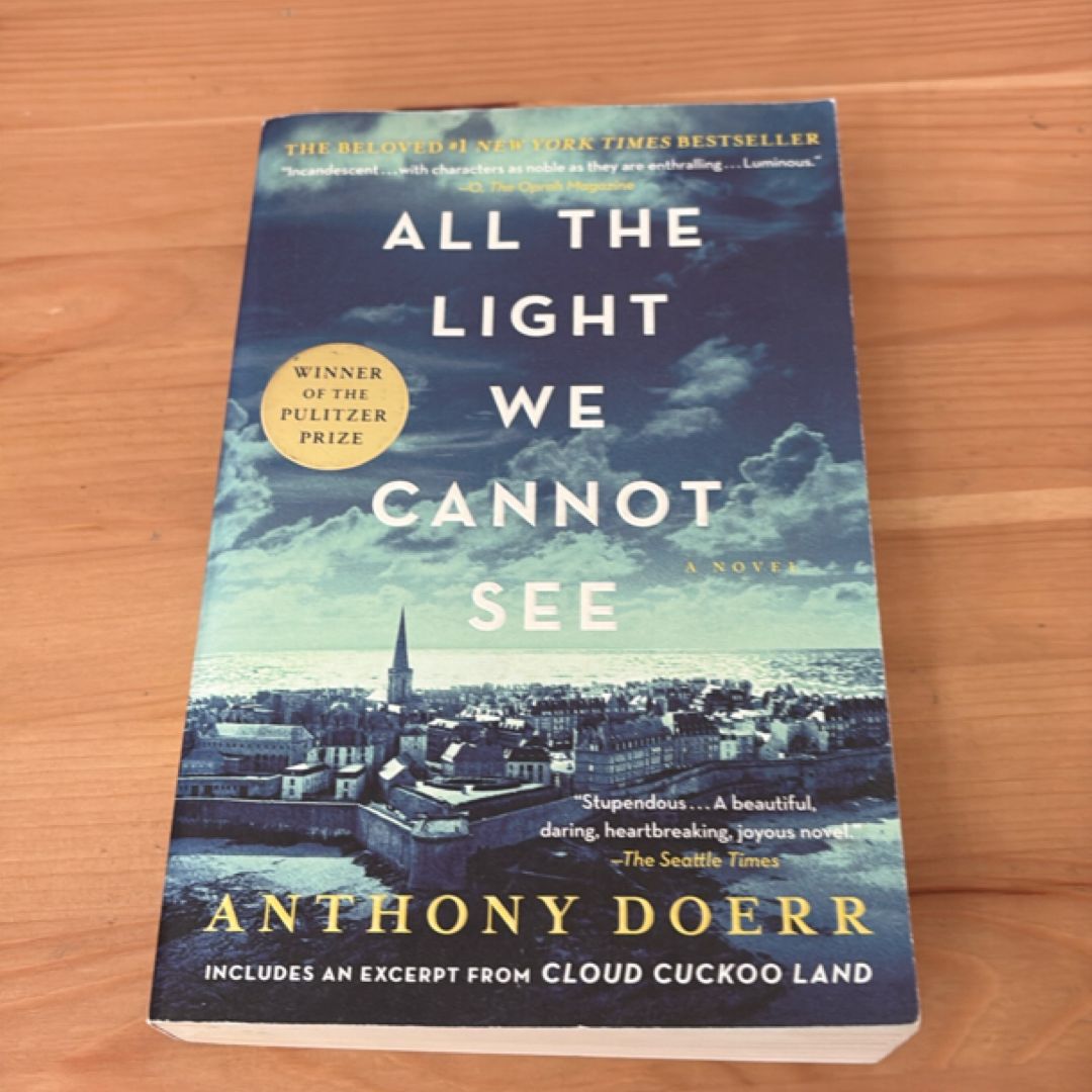 Sale image for 5d3c9a49-8c15-4b9b-b23d-8f476d5ca3ce-PgFBFCJLdWYIJJH8DON1iwxVOz62