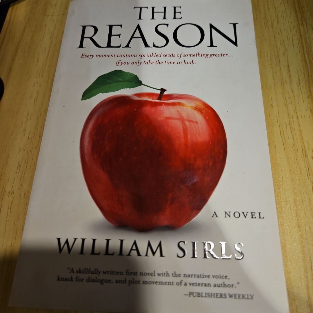 The Reason