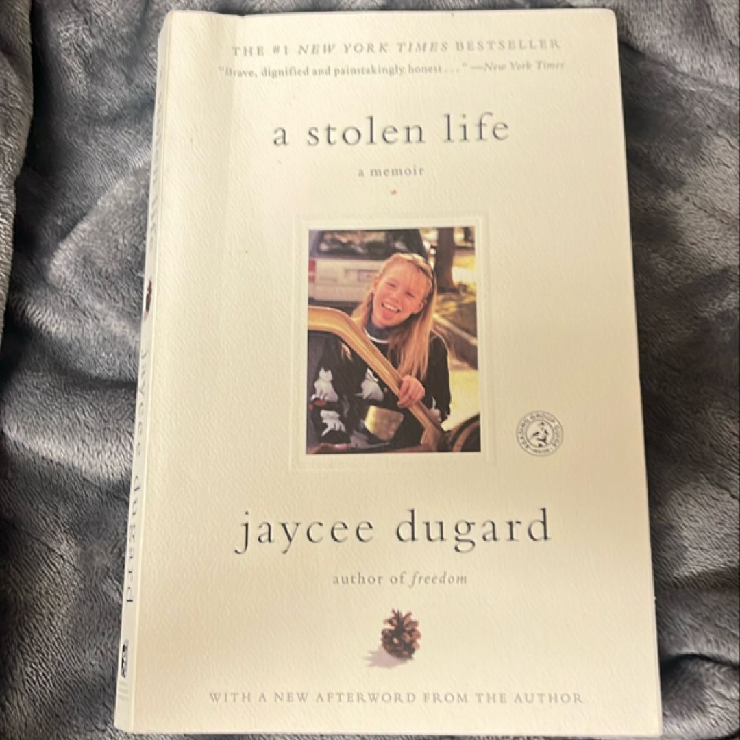 Sale image for 78e20cdf-90bf-4063-8b51-8d13ba1ada17-ECe7YbiqG5WUlk6pTT9xaQc6Iq12