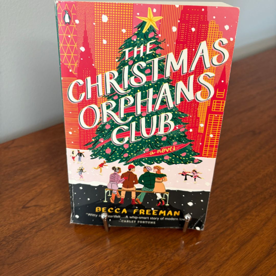 Sale image for e81f28af-b32d-493f-9c32-7fded7584ba6-RUvJpfcKYwWK2Yxa5azXE9zlCzl1