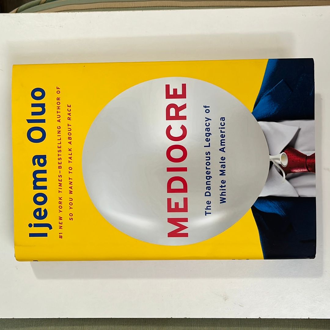 Mediocre