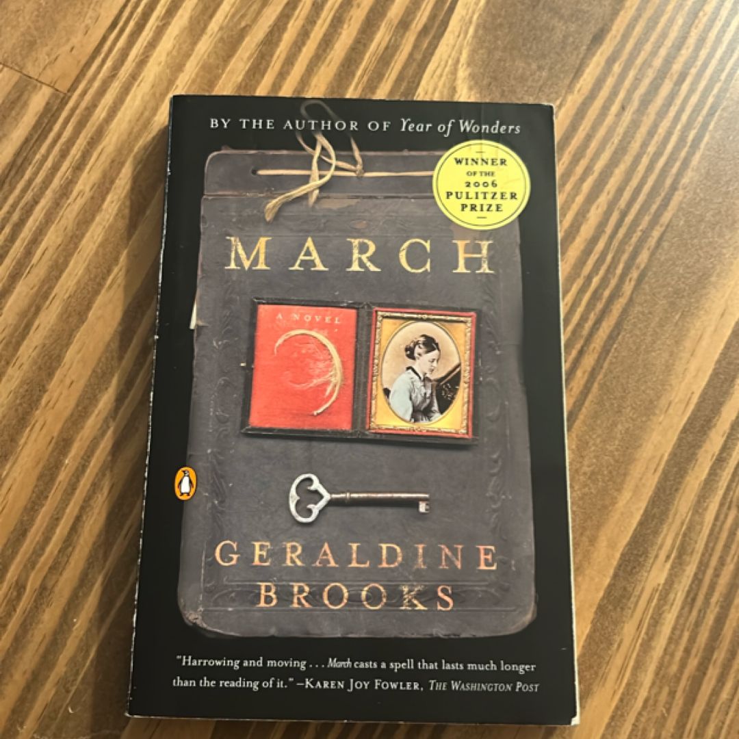 Sale image for 15b36767-2d41-4e7b-a343-9cba4e112ccf-zhMLP7Pea2U5lNgV7NJ76mC7qvS2