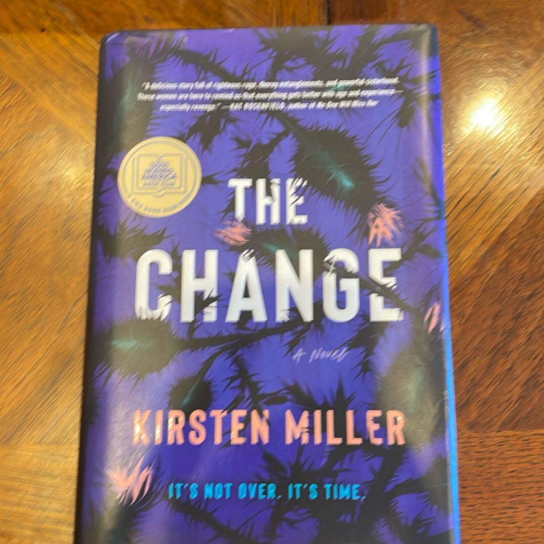 Sale image for 5930fae3-518e-4e83-9fc0-a6a130a2d967-o4dnzORFqjaI2QuBQIRzUVN2W2s1