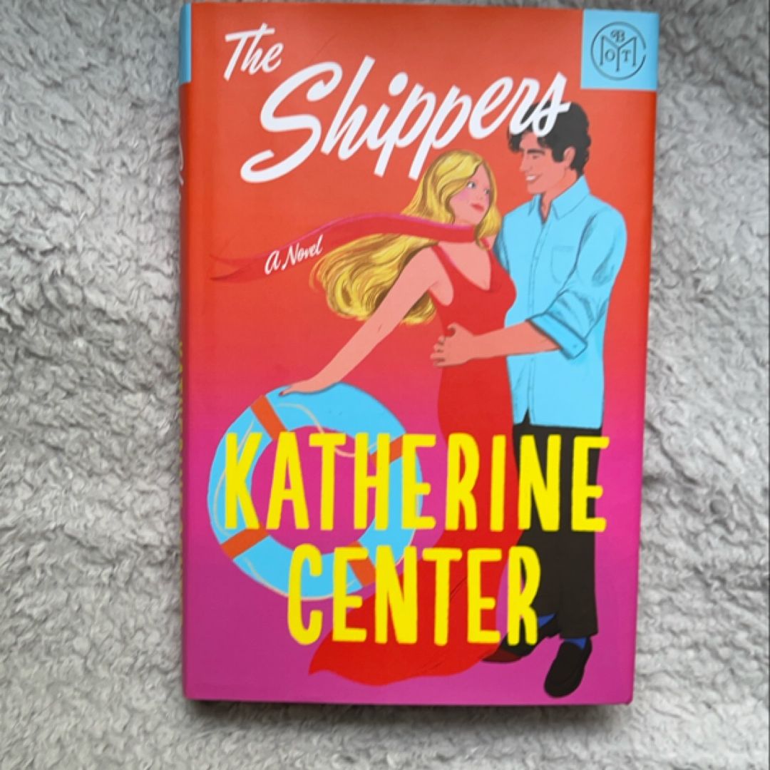 The Shippers