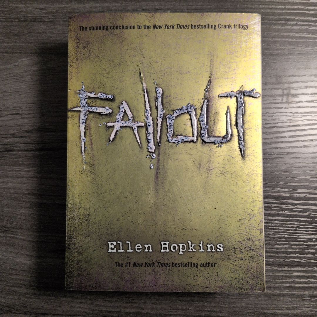 Fallout