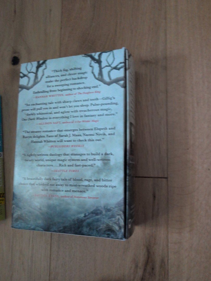 The Shepherd King Duology
