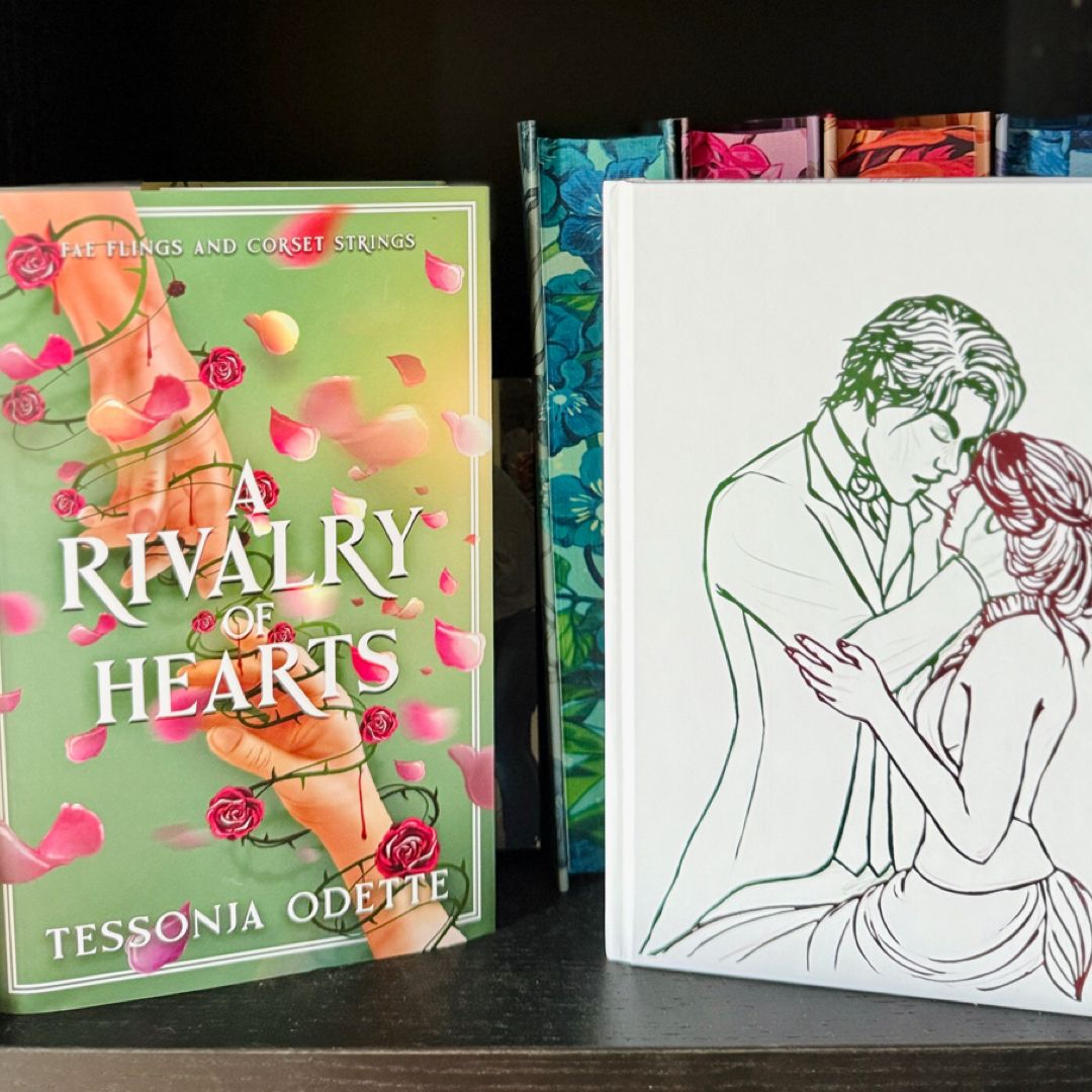 book-image