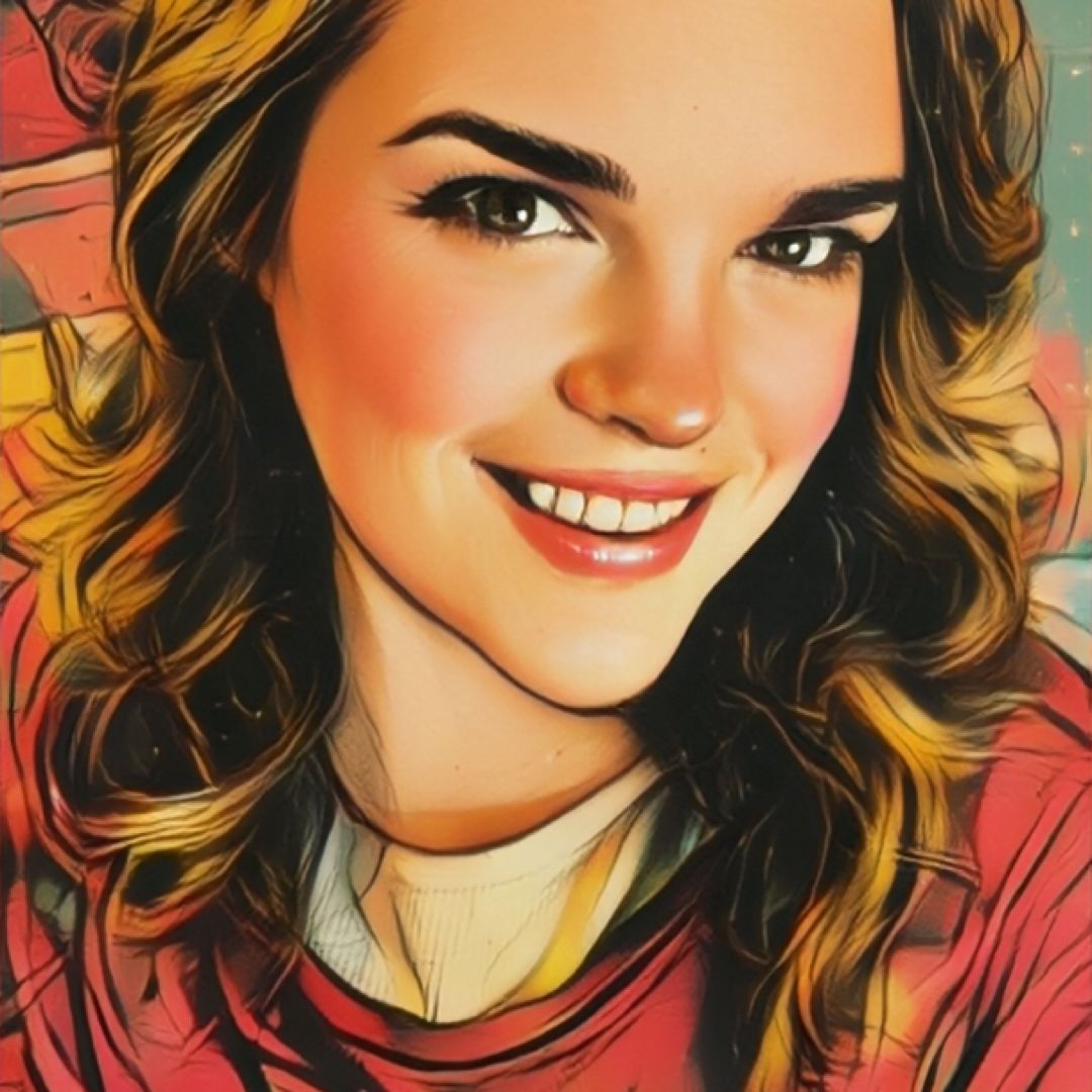 Meredith Royer