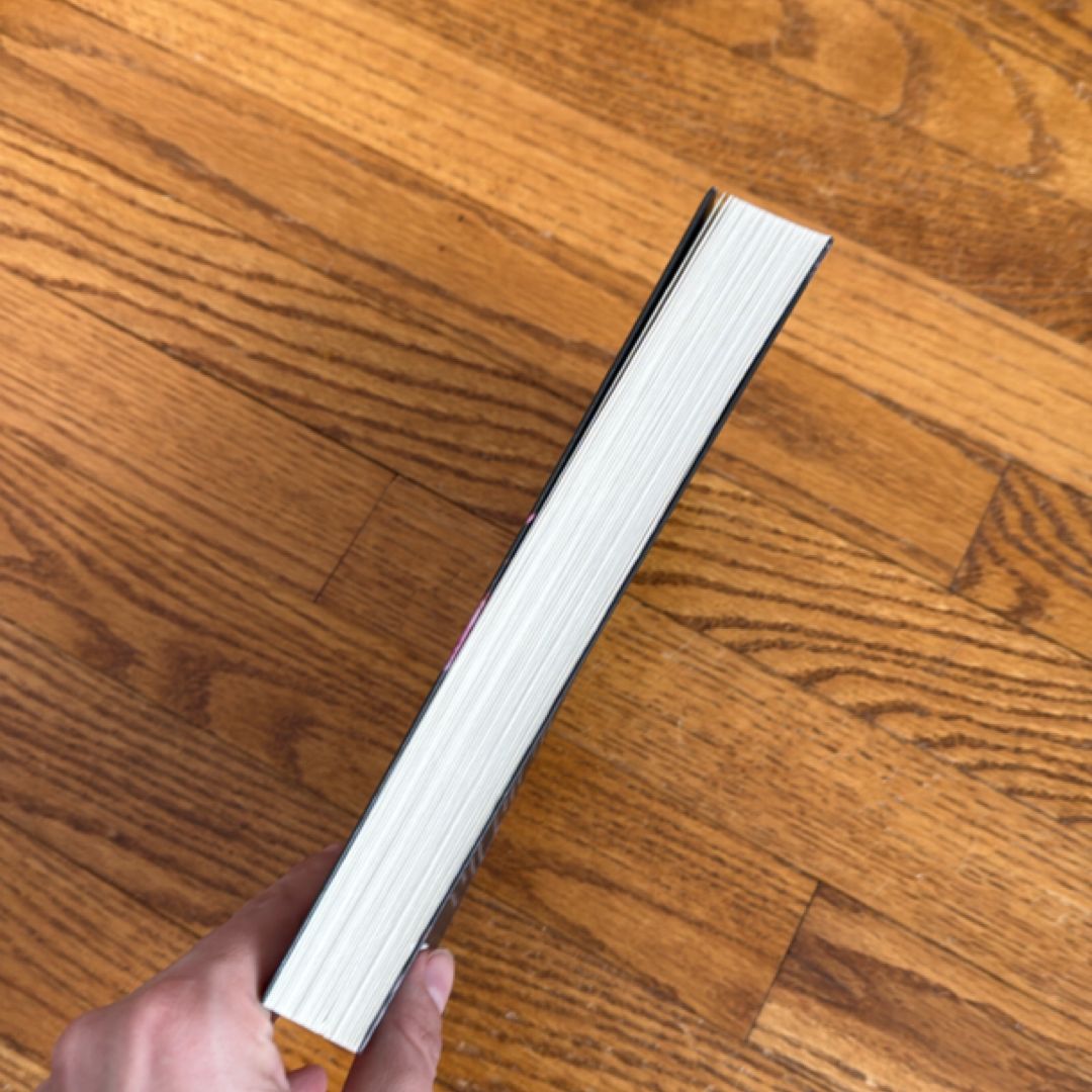 A Death at the Party