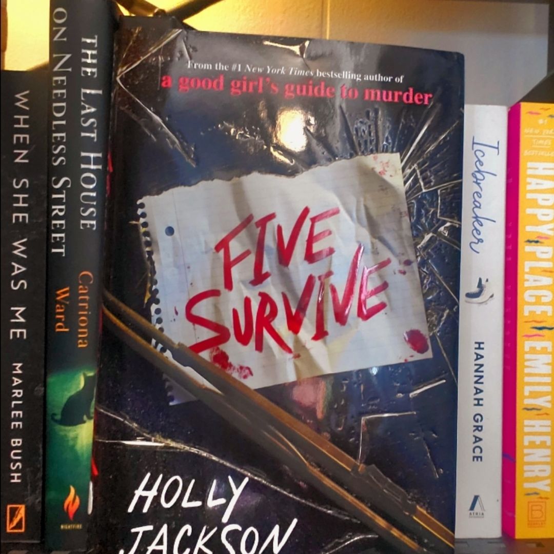 Sale image for 6ee78f33-4c06-4a52-816d-c6ce82679dbe-zznXf8akasUh1AfW70j2Mw6ctvo2