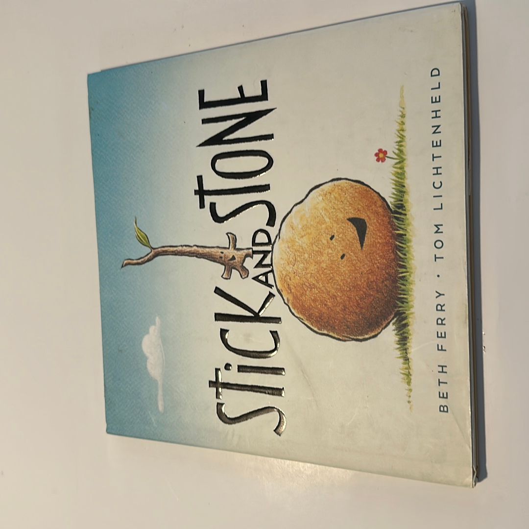 Sale image for 5fe40414-6059-4e3c-963e-79f0ff92d6c4-0YsenS6hHbW5xsjf02TFM9rIwws1