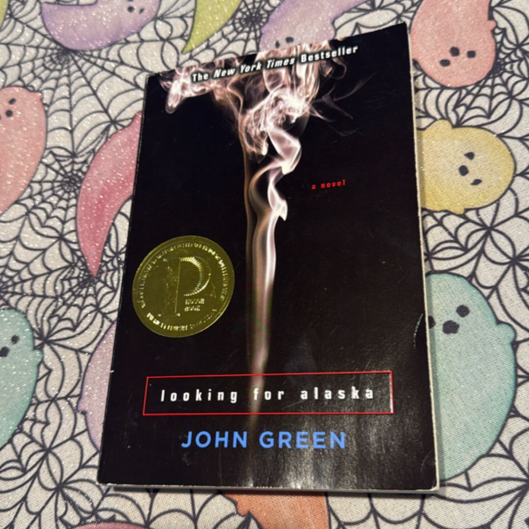 Sale image for 5c8d3bc7-01ec-41ea-8809-b7cde2591340-QOvOUHV1jcg4sBm1gqbZq3AO0622