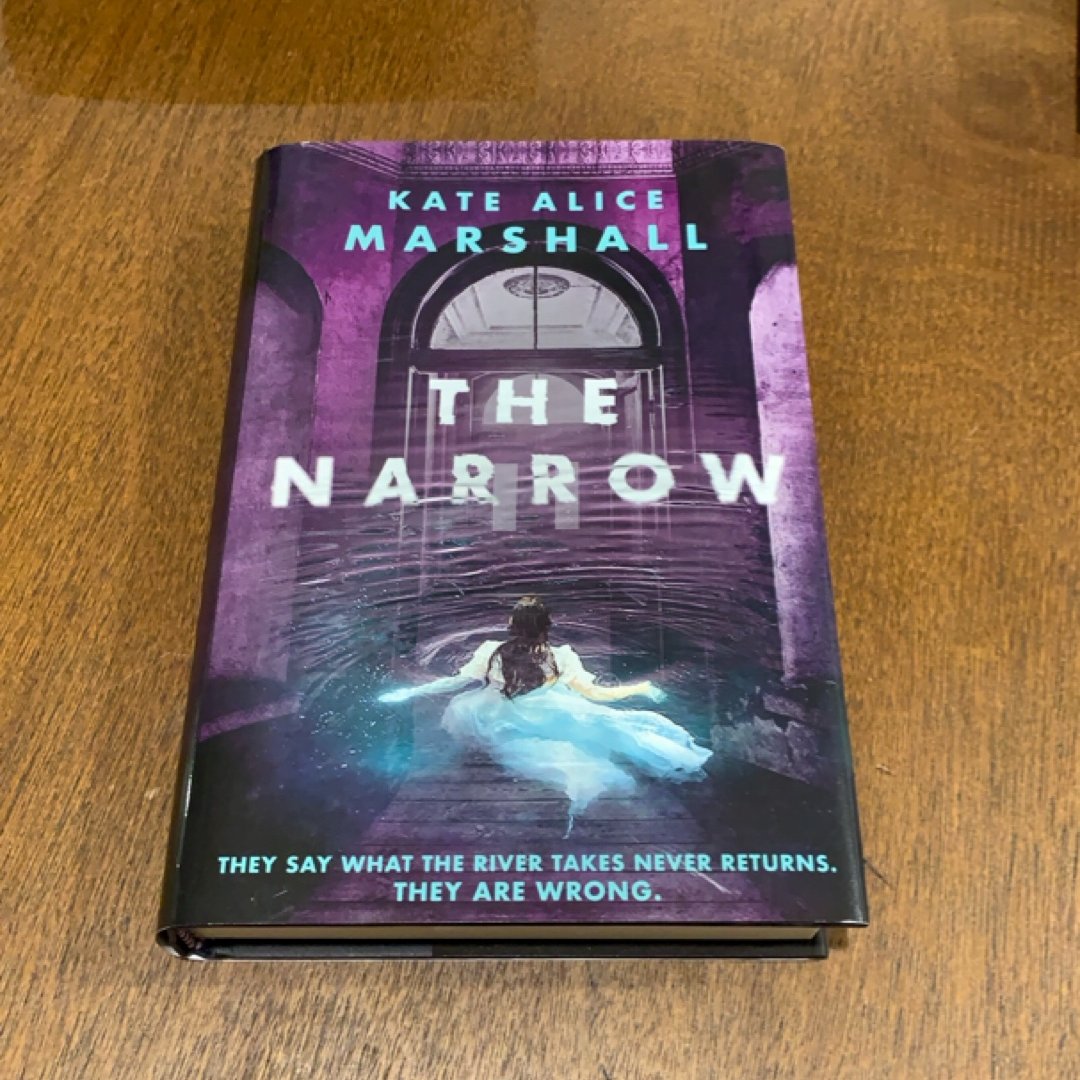 The Narrow