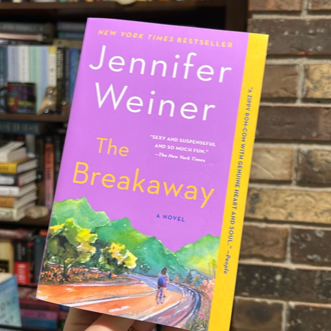 Sale image for 17d8a040-f9b3-4586-a2bf-2f0be84832ed-UaU1MyZUfhfUaoPjyleWH9SDI0c2