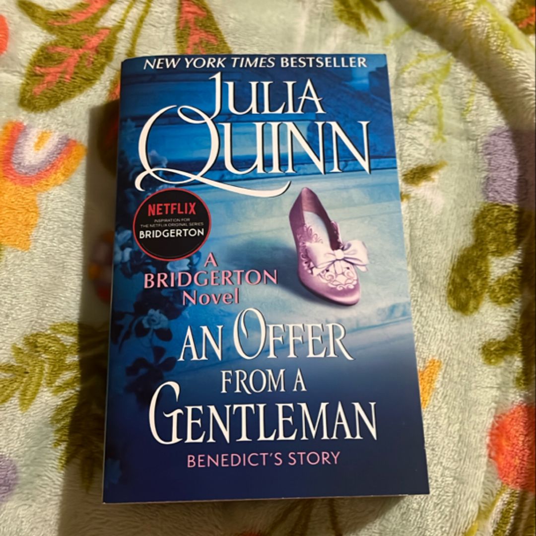 Sale image for 98b25969-8c0d-4078-8f1a-4aad29d8f797-lkH5R38udWWo8U1WYPydNTfLZqh2