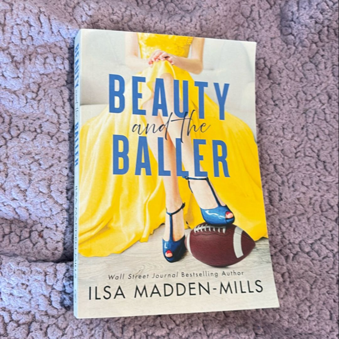 Sale image for b4093dd5-18c7-4e2b-98d2-772cd64a87b8-p3urljpvbjggmVQuYtyo3azQgoC2