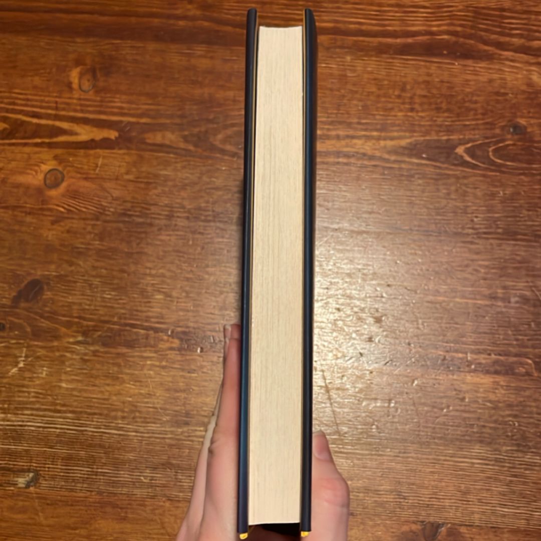 The Chalice of the Gods (Percy Jackson and the Olympians, Book Six)