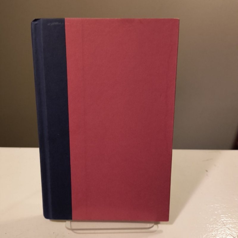 Night of the Ninth Dragon