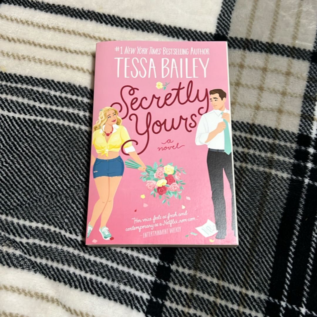 Sale image for 6d333727-aff7-42c2-8a03-bc918978e352-W0E08QxXq5gijvQKg8Oqn9Rl6vA3