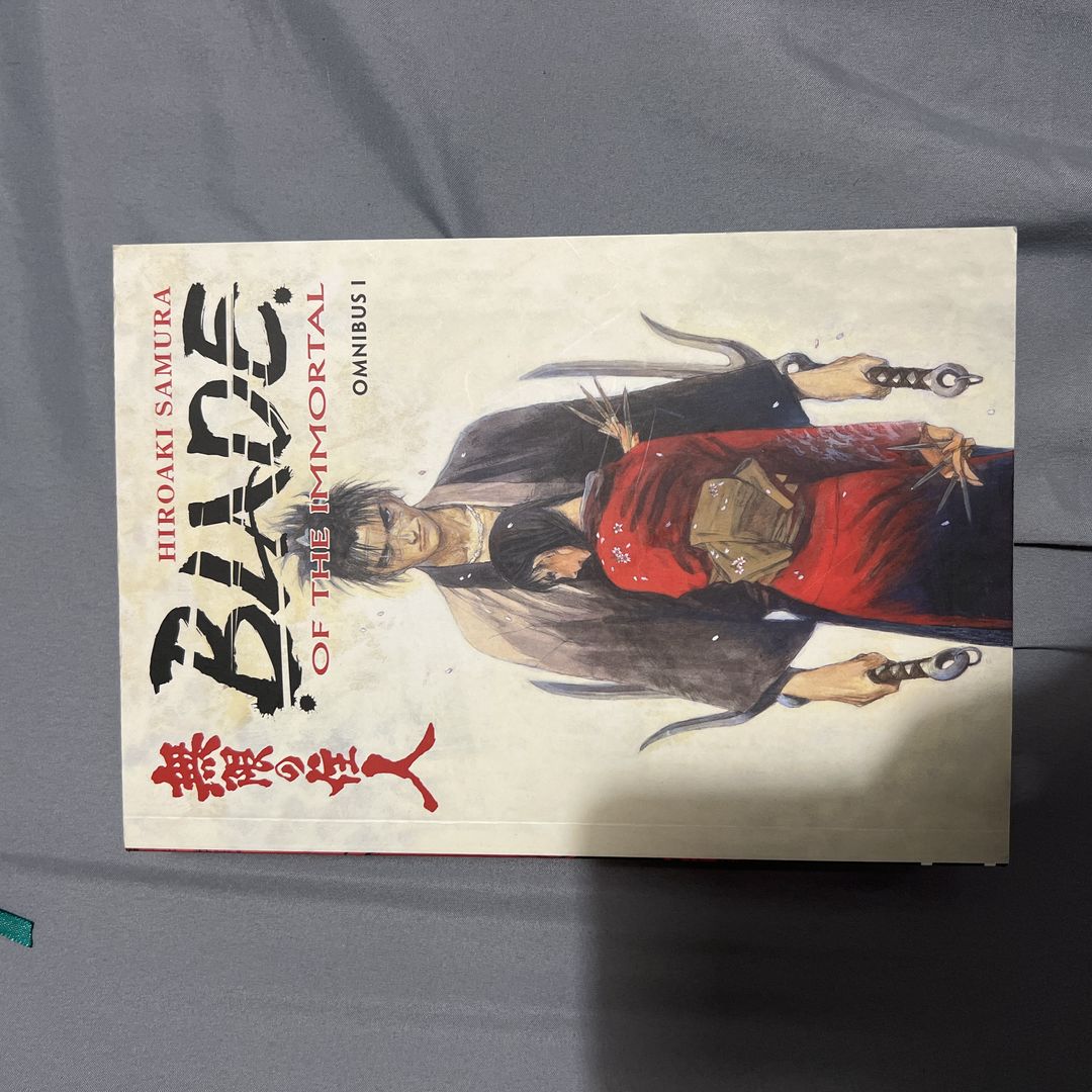 Sale image for c27d6646-cac3-4665-990f-8953870cf1c0-3LOmWwxRDWRhWcFjpxz7V63aerq2