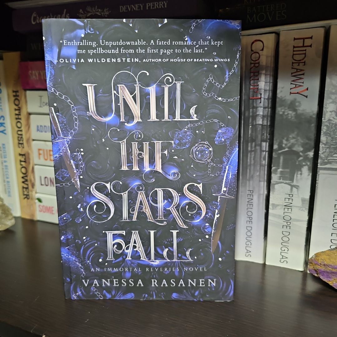 Sale image for d13ca2ee-c425-42c9-8c4c-9aec2986aa4b-t6dEAyCMuAfQjKOorrfJ1oaqDnt1