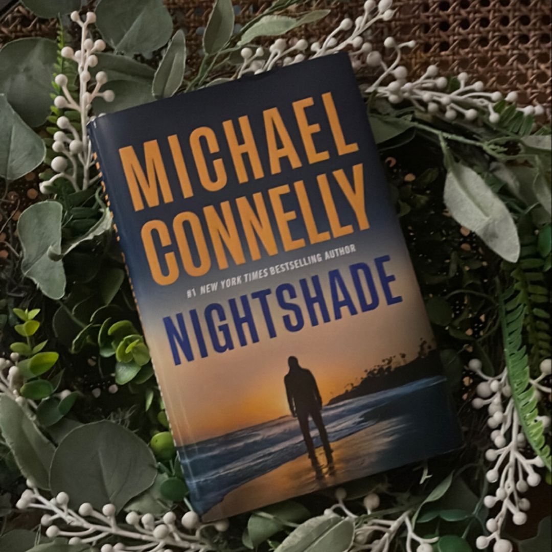 Nightshade