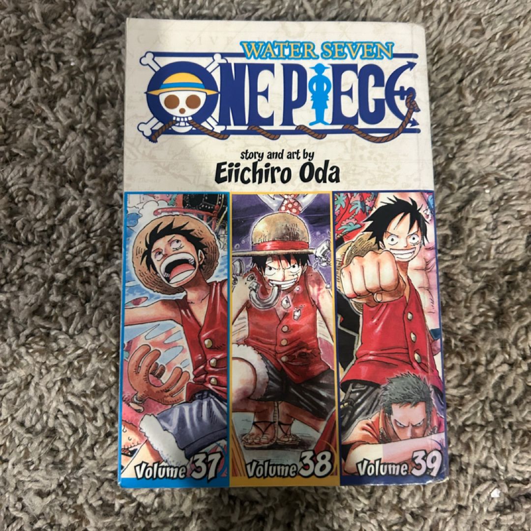 少年漫画 ONE PIECE Re:START COMICS Amazon.com: One Piece Vol 28 (Japanese Edition): 9784088734187