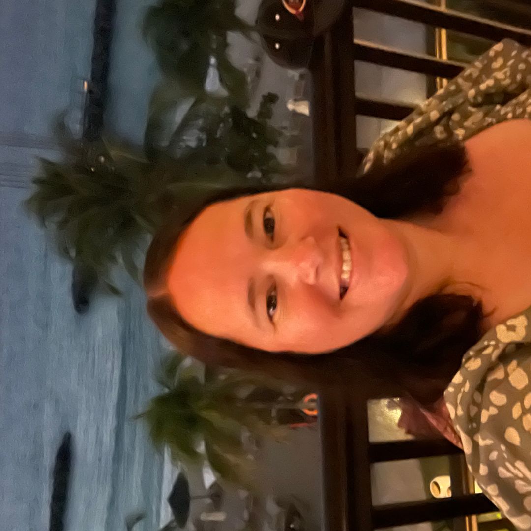 Read between the Wines