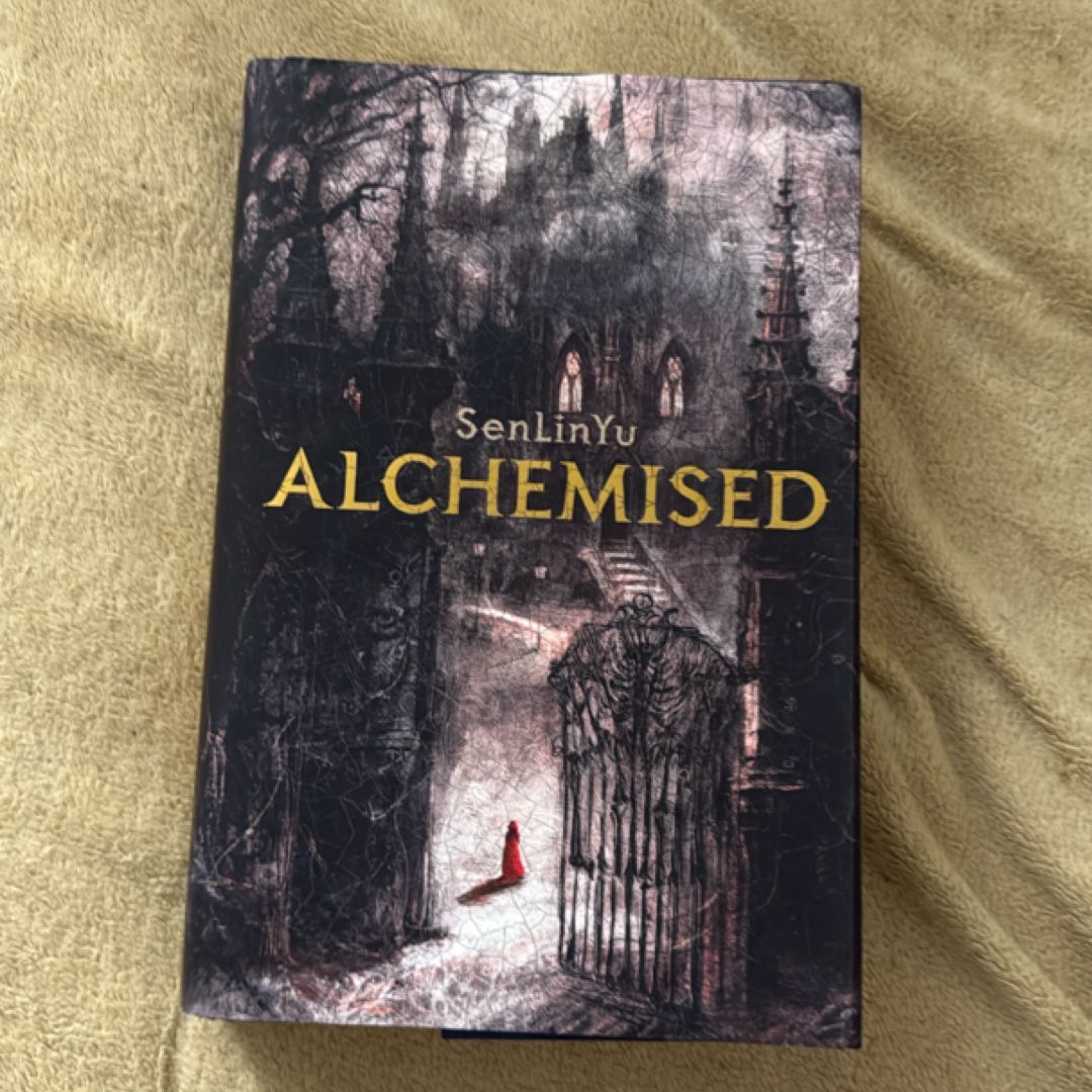 Sale image for 1341520e-0654-40cd-acd5-beb65e62024c-p2COeT8MlOc5FPZAMqKKRavL9OV2