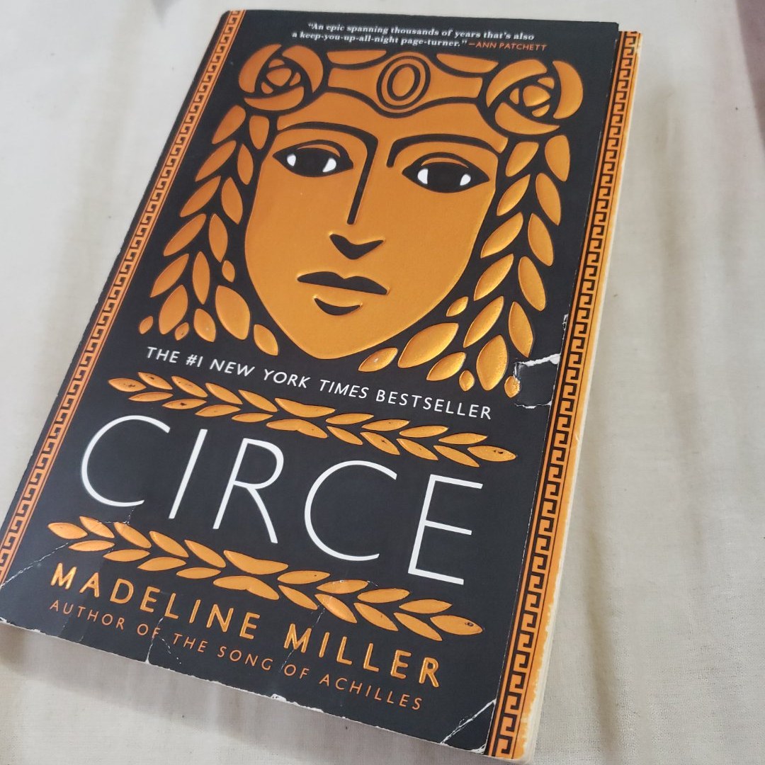 Circe