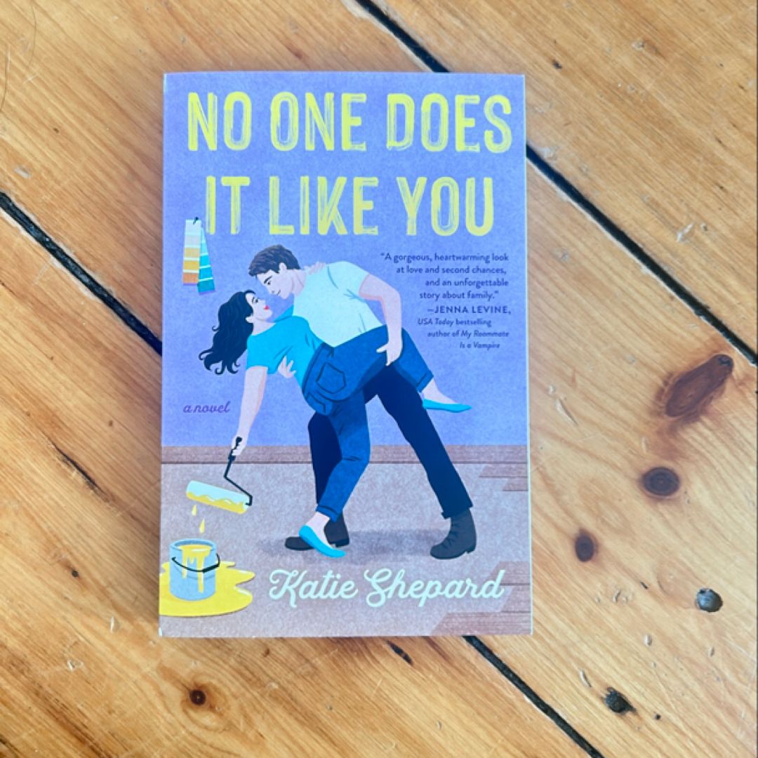 Sale image for 1fa1a7e3-def2-4755-8554-8cf2d7a65c17-WhHMmACVmWaBYYWQwYMXTYEz7X83