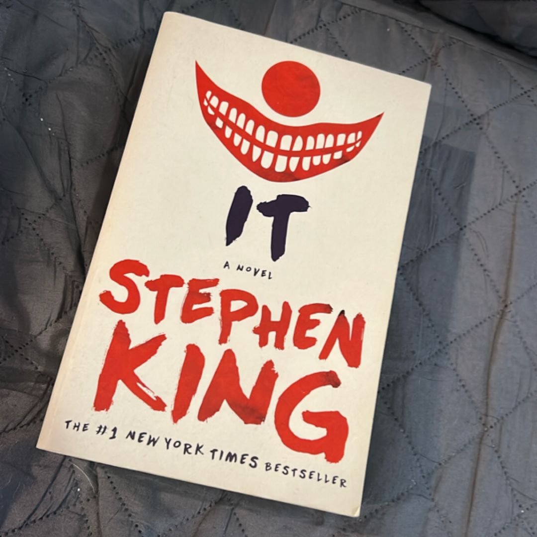 Sale image for 9df8fb81-eddf-4afc-944e-fcbf0855eb0d-8RTa61NMWIb9l9Jo2LxTfzJ8q4C3