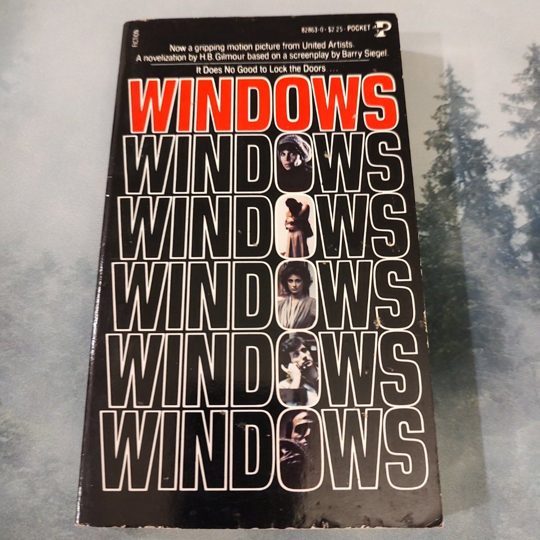 Windows