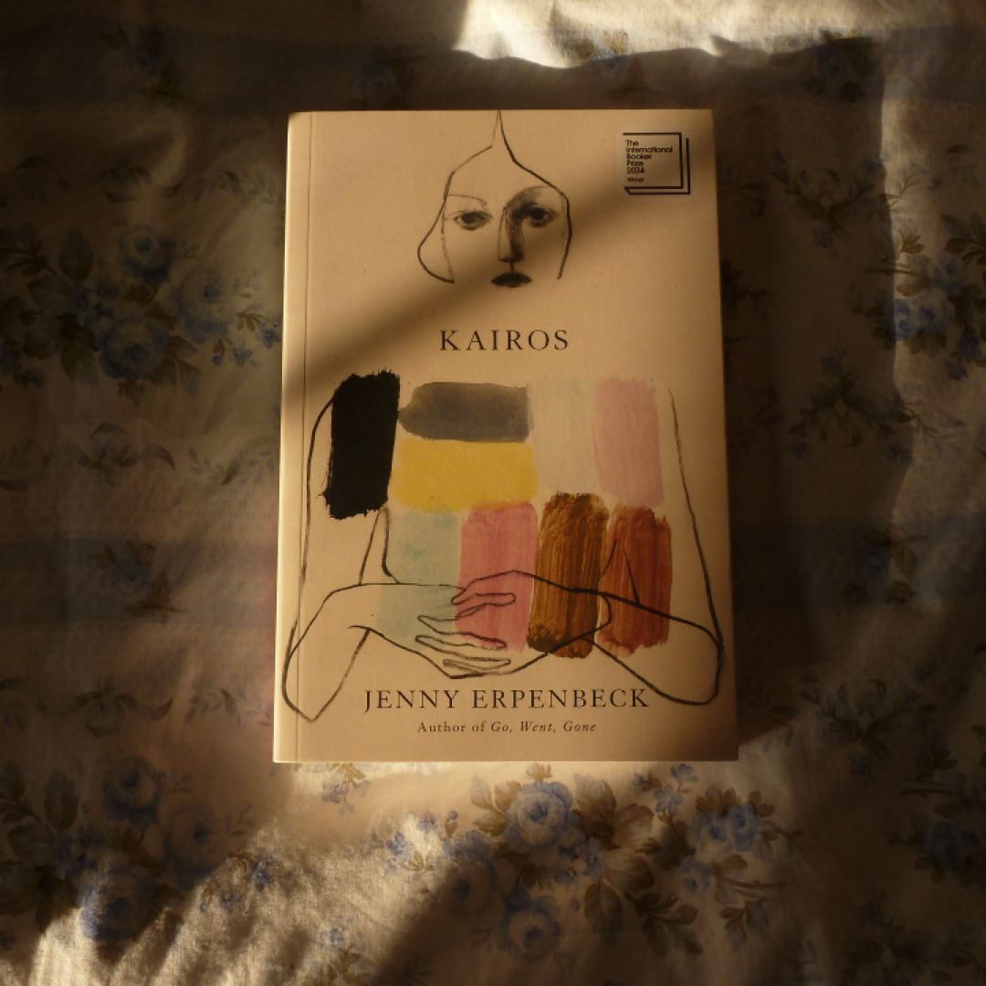 Kairos