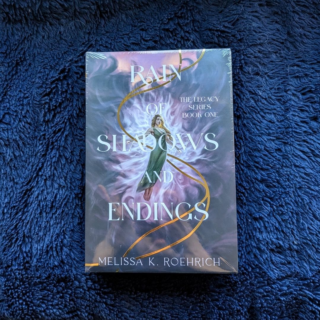 Sale image for af44e8b9-bf75-4607-bd0d-89253f10b79d-cwx8363tGUYf4OM6vy6G1aKf5xc2