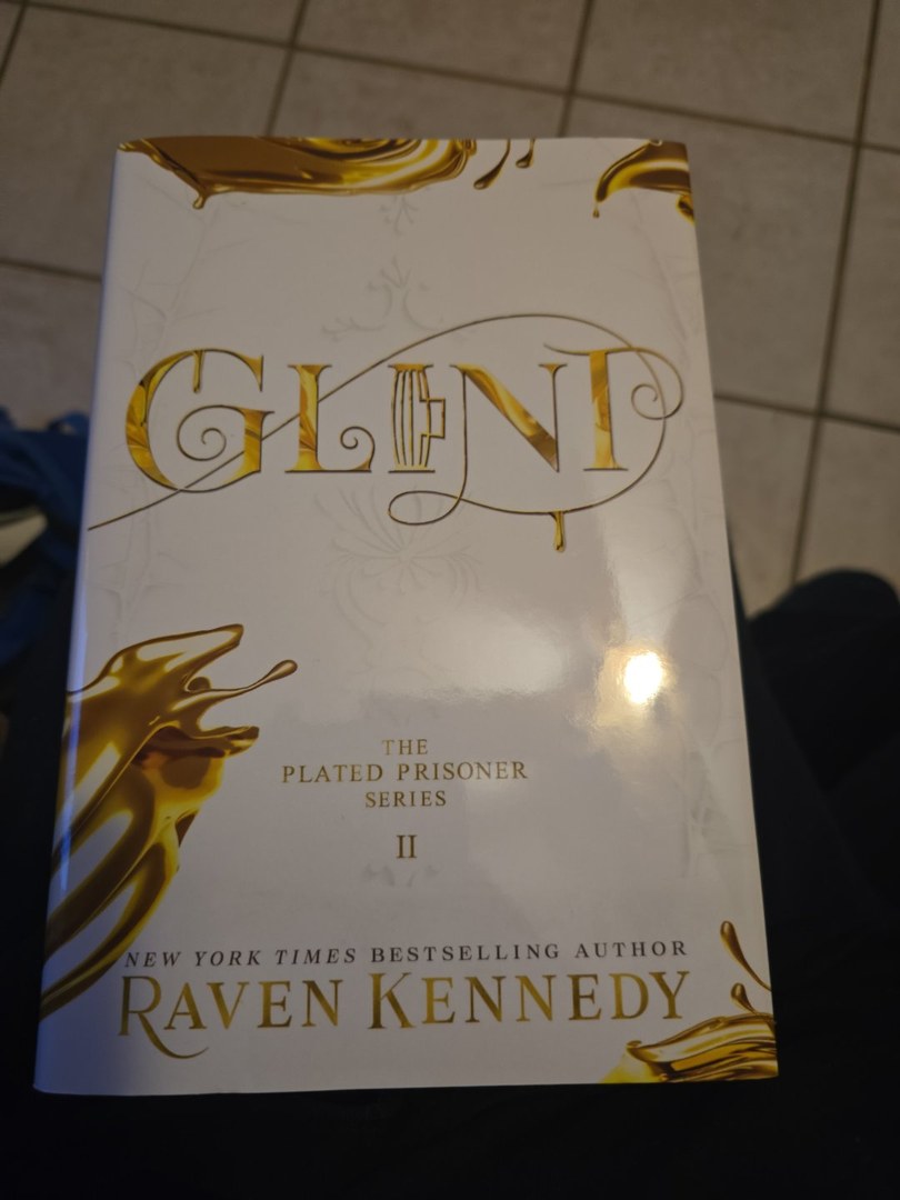 Glint