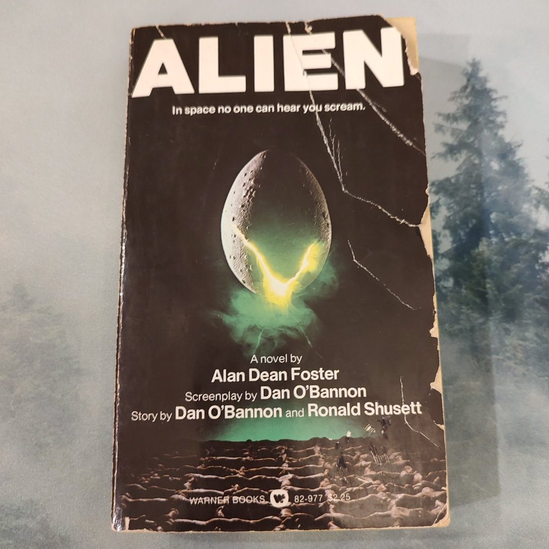 Alien