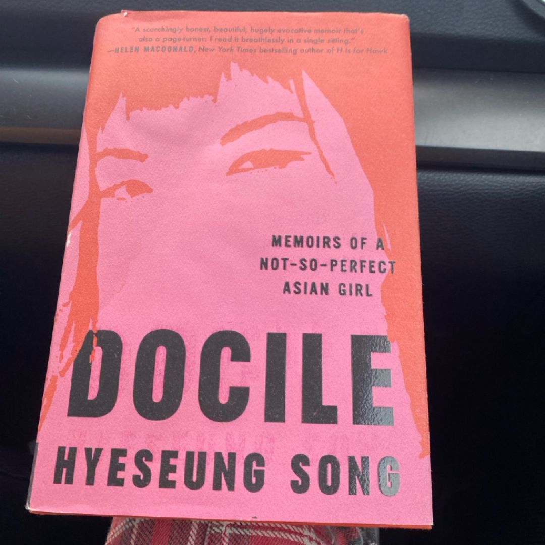 Docile