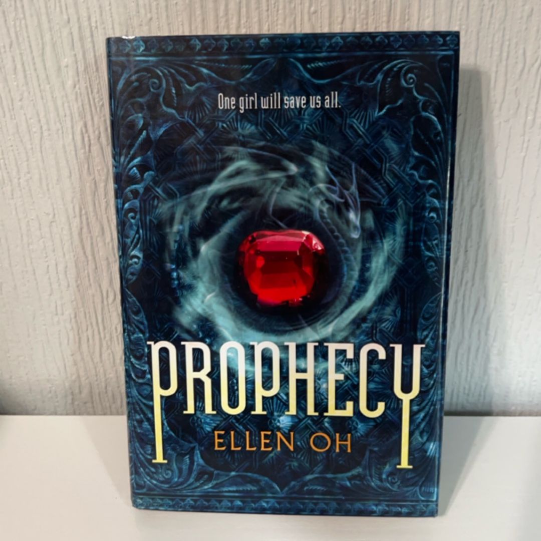 Prophecy