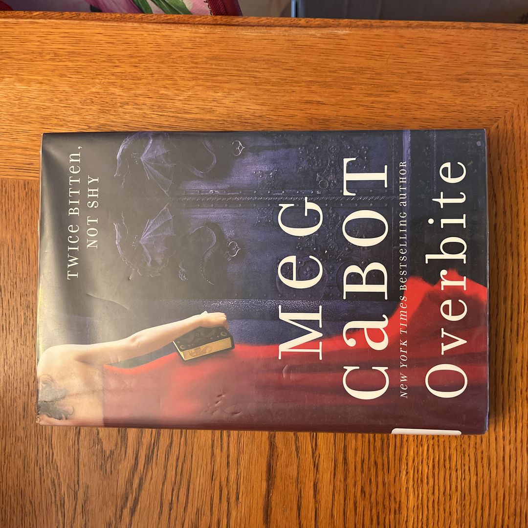 book-image