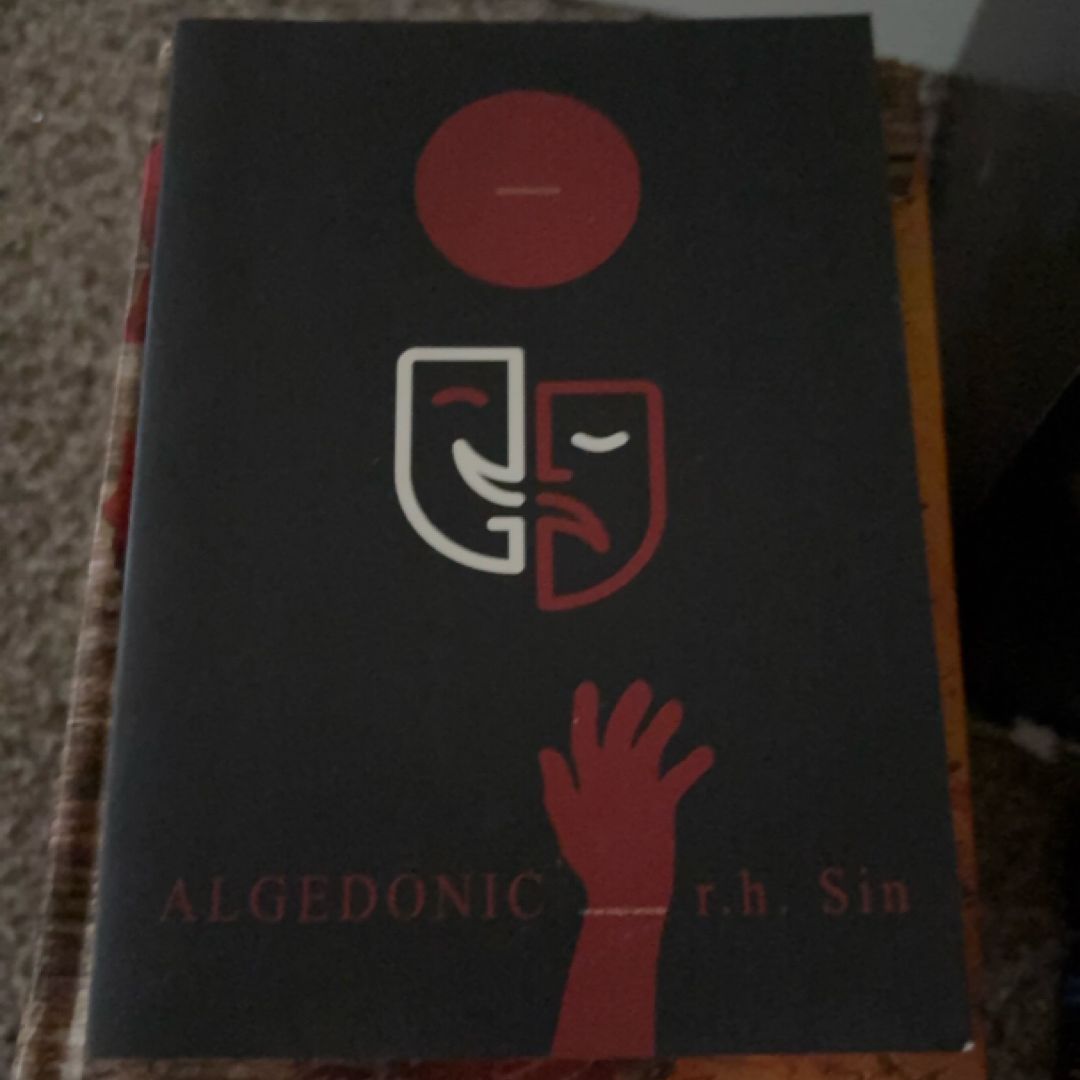 Algedonic