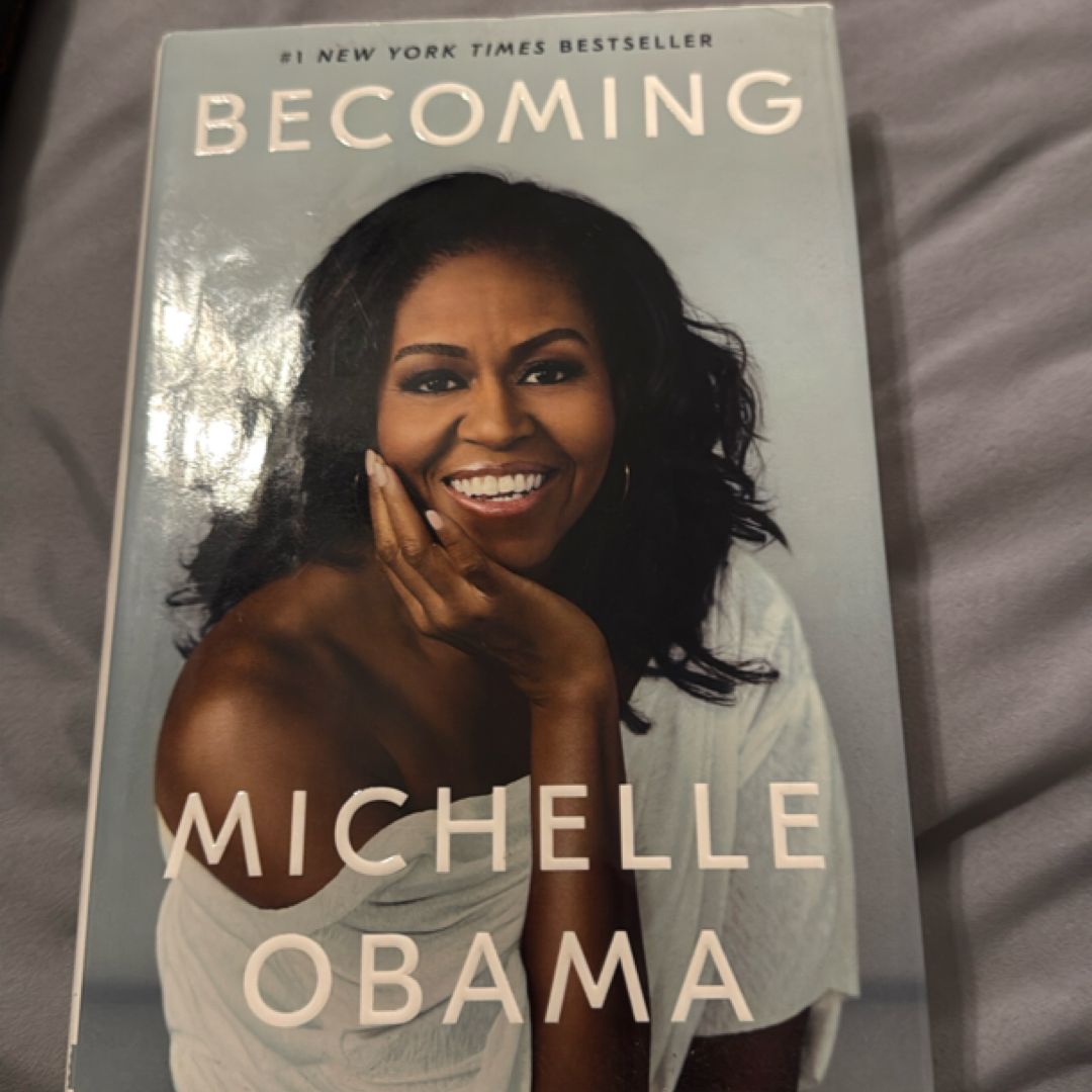 Sale image for fc461ec9-a11c-4e81-a5f0-179641392ab4-e3yeWA8sOuXIzjhsyYZeWBRE74n1